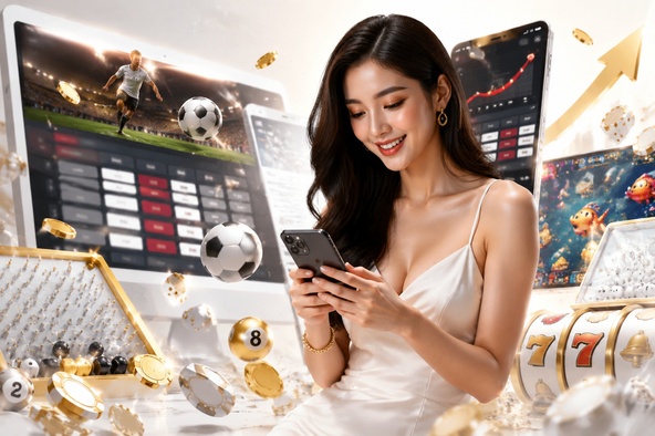 4777 apk