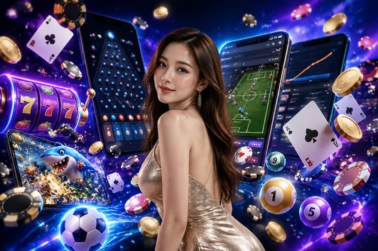 4777 apk