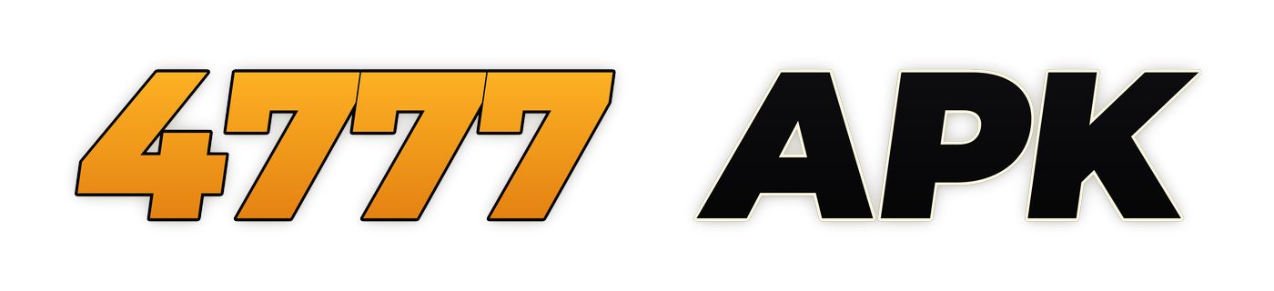 4777 apk